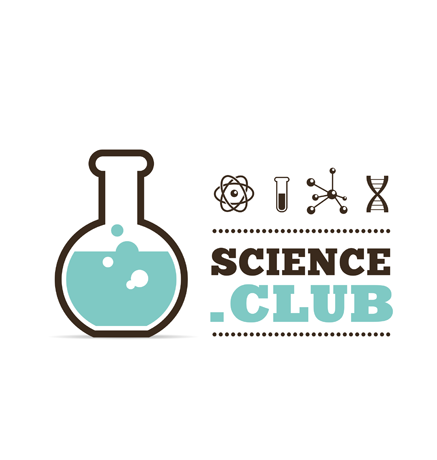 Science.club - Startup club